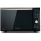 Микроволновая печь Panasonic NN-DF383BZPE (NN-DF383BZPE)