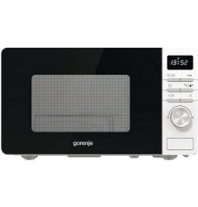 Микроволновая печь Gorenje MO20A4W
