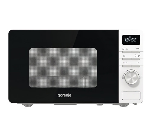 Микроволновая печь Gorenje MO20A4W
