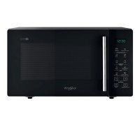 Мікрохвильова піч Whirlpool MWP251B