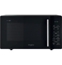Микроволновая печь Whirlpool MWP251B