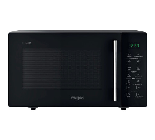 Микроволновая печь Whirlpool MWP251B