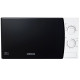 Микроволновая печь соло Samsung ME81KRW-2/UA