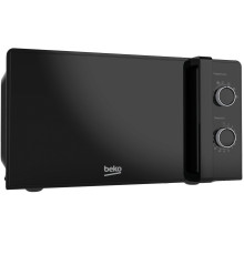 Мікрохвильова піч Beko MOC20100BFB