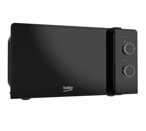 Микроволновая печь Beko MOC20100BFB