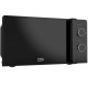 Микроволновая печь Beko MOC20100BFB