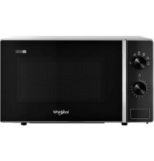 Микроволновая печка Whirlpool MWP101SB