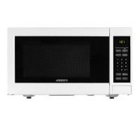 Микроволновая печь Ardesto GO-E923W
