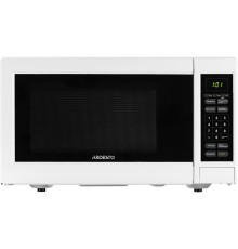 Микроволновая печь Ardesto GO-E923W