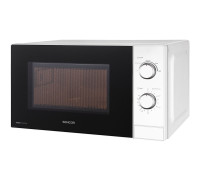 Микроволновая печь Sencor SMW1718WH