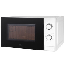 Микроволновая печь Sencor SMW1718WH