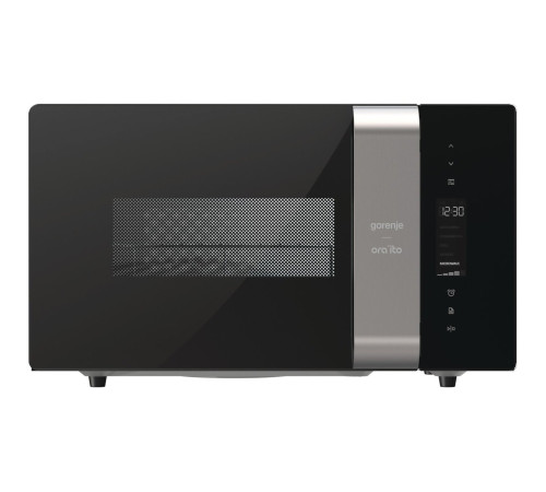 Микроволновая печь Gorenje MO23ORAB