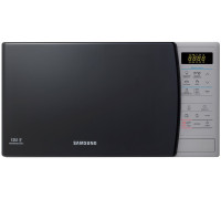 Микроволновая печь Samsung ME83KRS-1/UA