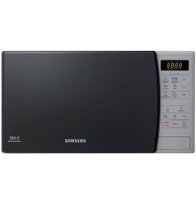 Микроволновая печь Samsung ME83KRS-1/UA