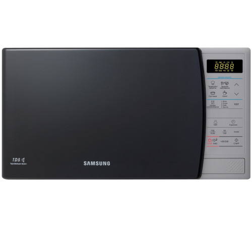 Микроволновая печь Samsung ME83KRS-1/UA