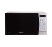 Микроволновая печь Samsung GE83KRS-1/UA