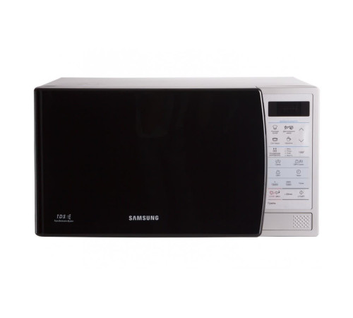 Микроволновая печь Samsung GE83KRS-1/UA
