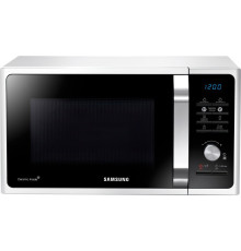 Микроволновая печь SAMSUNG MG23F301TCW/UA