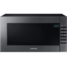 Микроволновая печь Samsung ME88SUG/UA