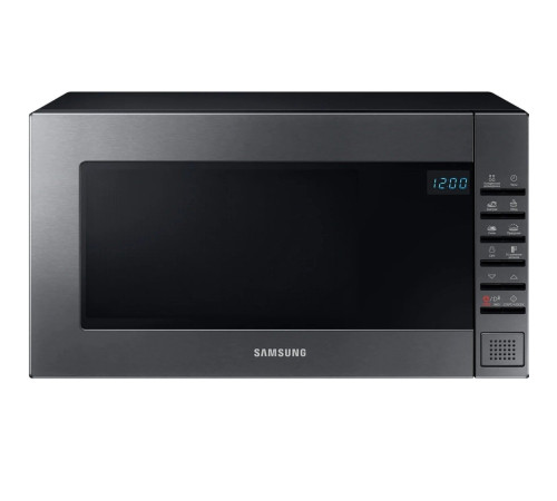 Микроволновая печь Samsung ME88SUG/UA