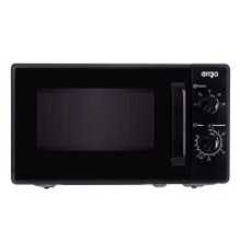 Микроволновая печь ERGO EM-2060