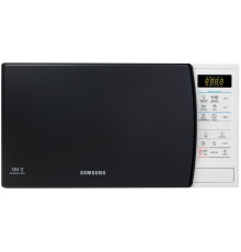 Микроволновая печь Samsung ME83KRW-1/UA