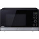 Микроволновая печь Panasonic NN-SD38HSZPE