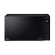 Микроволновая печь LG NeoChef Smart Inverter MS2595GIS