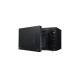 Микроволновая печь LG NeoChef Smart Inverter MS2595GIS