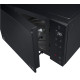 Микроволновая печь LG NeoChef Smart Inverter MS2595GIS