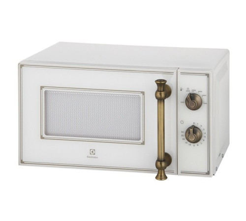 Микроволновая печь Electrolux EMM20000OC