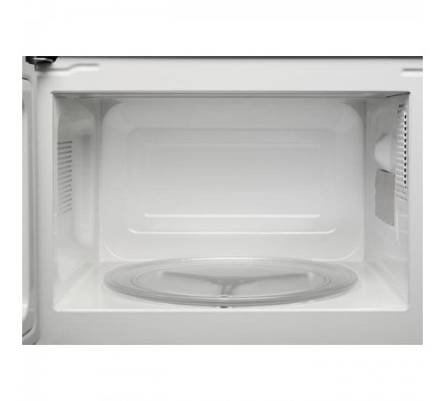 Микроволновая печь Electrolux EMM20000OC
