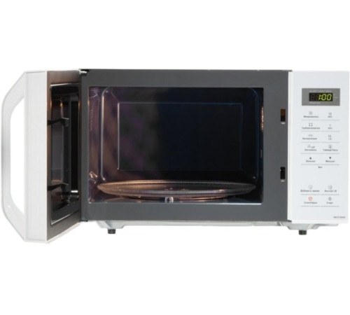 Микроволновая печка PANASONIC NN-ST34HWZPE