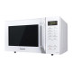 Микроволновая печка PANASONIC NN-ST34HWZPE