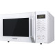 Микроволновая печка PANASONIC NN-ST34HWZPE