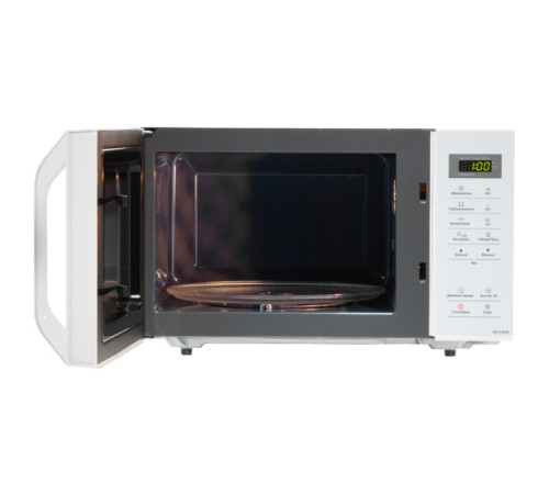 Микроволновая печка PANASONIC NN-ST34HWZPE