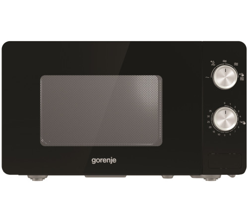 Микроволновая печь Gorenje MO20E1B
