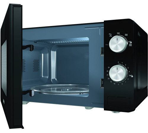 Микроволновая печь Gorenje MO20E1B