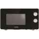 Микроволновая печь Gorenje MO20E1B