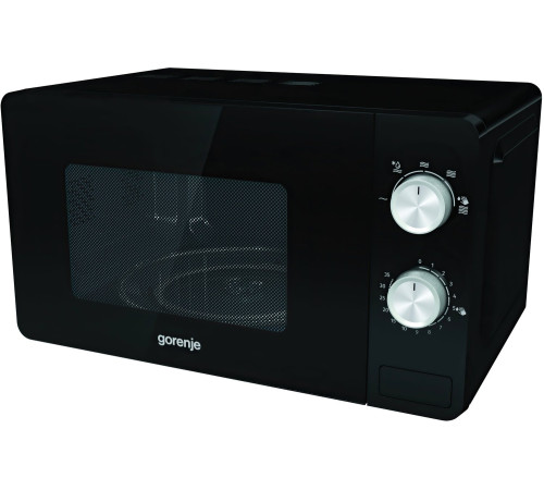 Микроволновая печь Gorenje MO20E1B