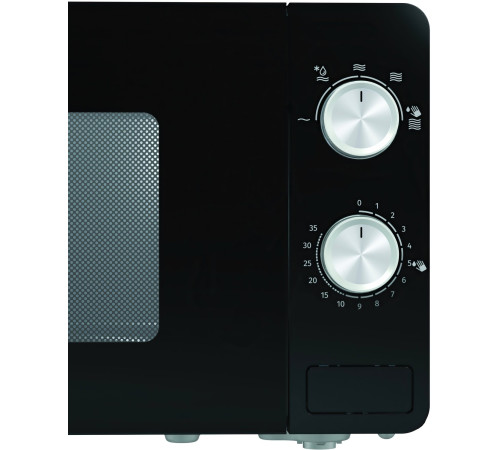 Микроволновая печь Gorenje MO20E1B