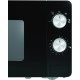 Микроволновая печь Gorenje MO20E1B