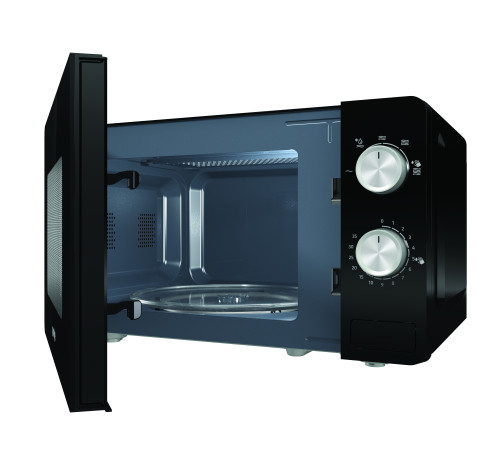 Микроволновая печь Gorenje MO20E1B