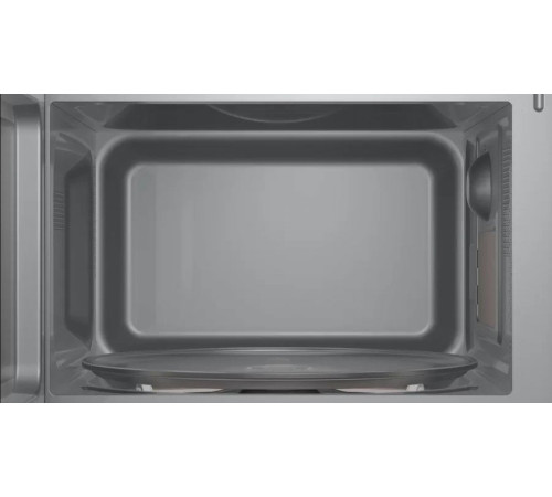 Мікрохвильова піч Bosch FFL023MW0