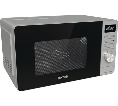 Микроволновая печь Gorenje MO20A4X