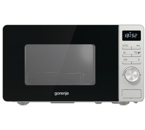 Микроволновая печь Gorenje MO20A4X