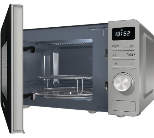 Микроволновая печь Gorenje MO20A4X