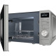 Микроволновая печь Gorenje MO20A4X