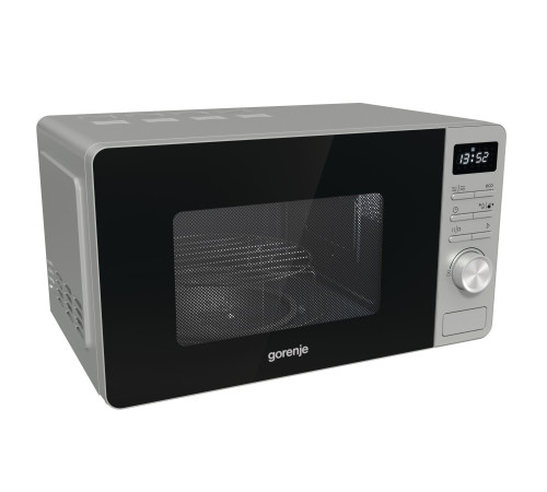 Микроволновая печь Gorenje MO20A4X