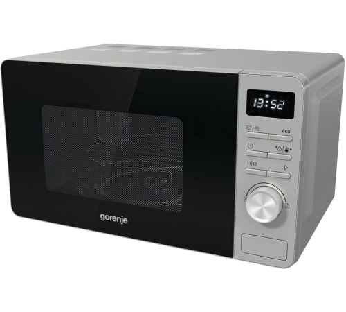 Микроволновая печь Gorenje MO20A4X